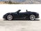 2025 Porsche 718 Boxster S