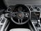 2025 Porsche 718 Boxster S