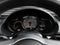 2025 Porsche 718 Boxster S