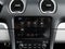 2025 Porsche 718 Boxster S