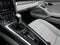 2025 Porsche 718 Boxster S