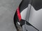 2025 Porsche 718 Boxster S