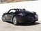 2025 Porsche 718 Boxster S