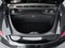 2025 Porsche 718 Boxster S