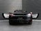 2025 Porsche 718 Boxster S