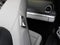 2025 Porsche 718 Boxster S