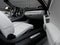 2025 Porsche 718 Boxster S