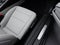 2025 Porsche 718 Boxster S