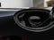 2025 Porsche 718 Boxster S