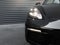2025 Porsche 718 Boxster S