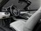 2025 Porsche 718 Boxster S