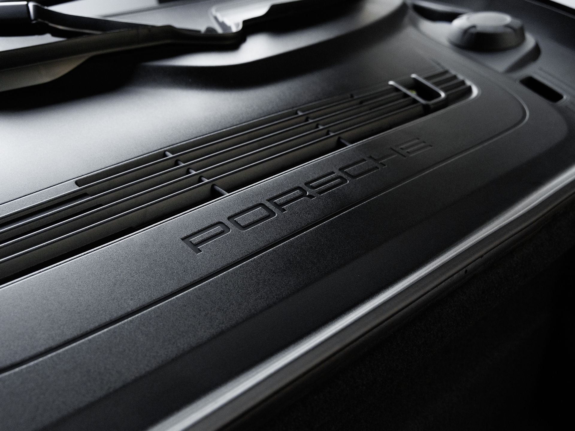 2025 Porsche 718 Boxster S