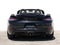 2025 Porsche 718 Boxster S