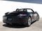 2025 Porsche 718 Boxster S