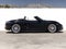 2025 Porsche 718 Boxster S
