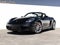 2025 Porsche 718 Boxster S