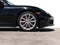 2025 Porsche 718 Boxster S
