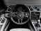 2025 Porsche 718 Boxster S