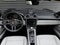 2025 Porsche 718 Boxster S