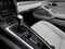 2025 Porsche 718 Boxster S
