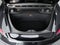 2025 Porsche 718 Boxster S