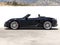 2025 Porsche 718 Boxster S