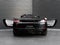 2025 Porsche 718 Boxster S