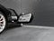 2025 Porsche 718 Boxster S