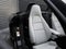 2025 Porsche 718 Boxster S