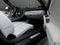 2025 Porsche 718 Boxster S