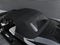 2025 Porsche 718 Boxster S