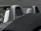 2025 Porsche 718 Boxster S