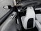 2025 Porsche 718 Boxster S
