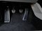 2025 Porsche 718 Boxster S
