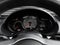 2025 Porsche 718 Boxster S