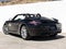 2025 Porsche 718 Boxster S