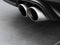 2025 Porsche 718 Boxster S
