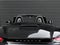 2025 Porsche 718 Boxster S
