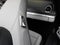 2025 Porsche 718 Boxster S