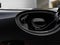 2025 Porsche 718 Boxster S