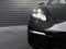 2025 Porsche 718 Boxster S