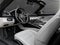 2025 Porsche 718 Boxster S