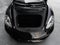 2025 Porsche 718 Boxster S