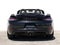 2025 Porsche 718 Boxster S