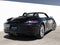 2025 Porsche 718 Boxster S