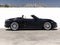 2025 Porsche 718 Boxster S