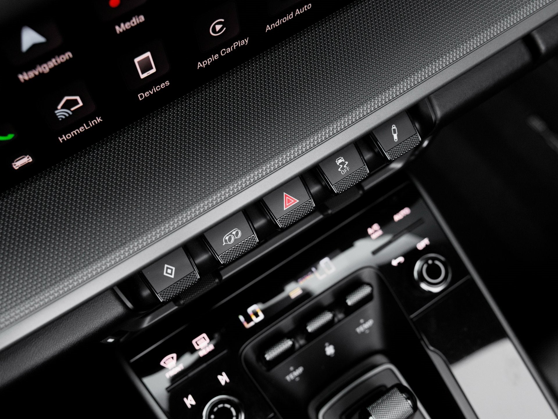 2022 Porsche 911 911 Carrera S Cabriolet (MY22)