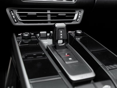 2022 Porsche 911 911 Carrera S Cabriolet (MY22)