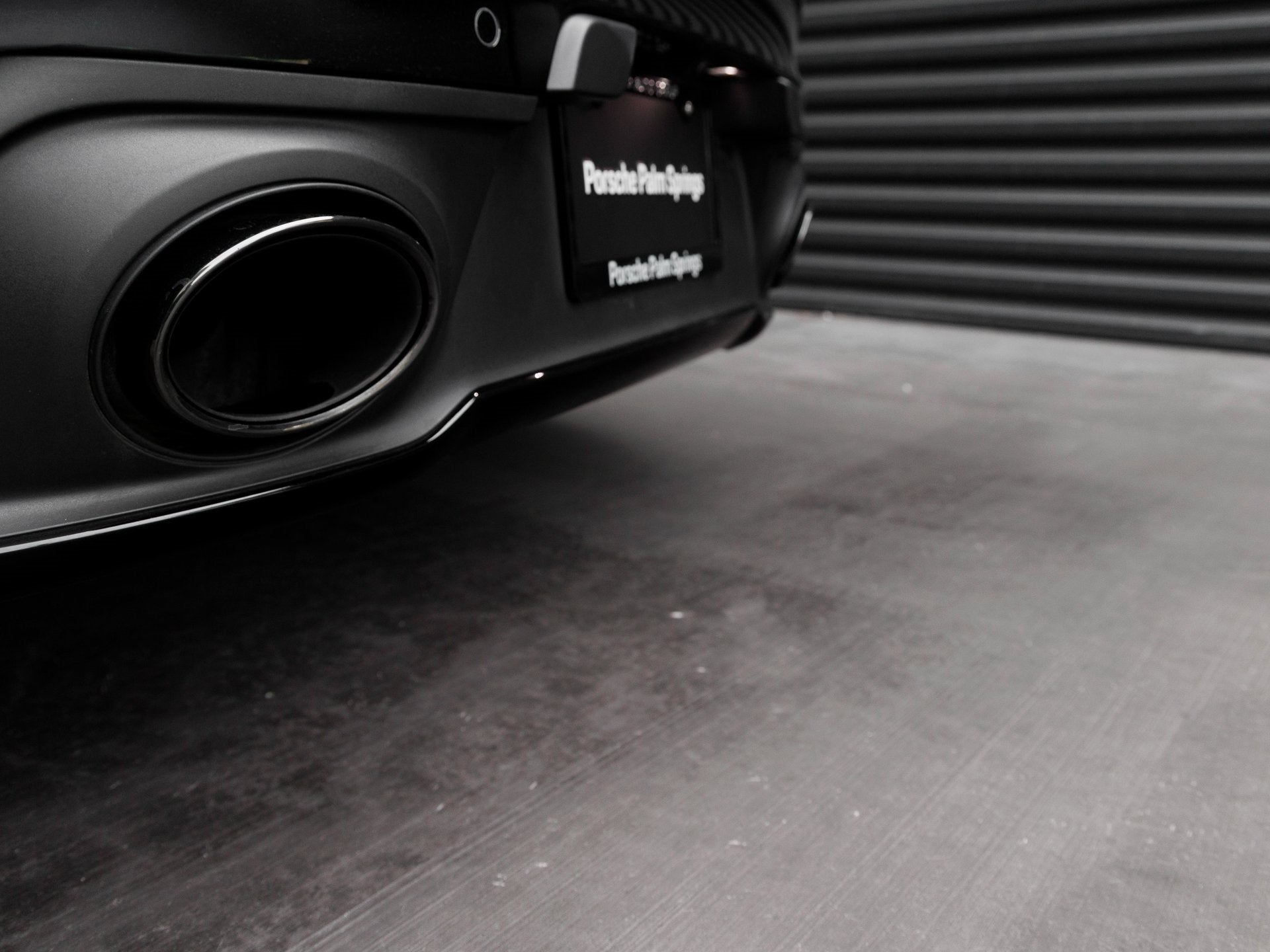 2022 Porsche 911 911 Carrera S Cabriolet (MY22)