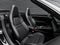 2022 Porsche 911 911 Carrera S Cabriolet (MY22)